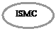: ISMC

