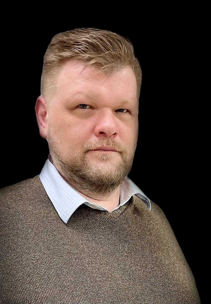 alekceev
